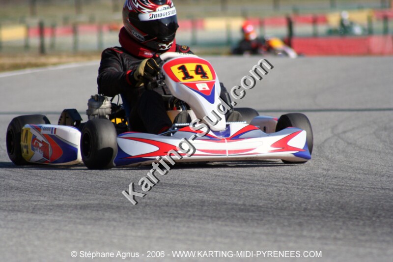 lavelanet_12022006 227.jpg